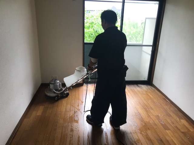 耐震補強技術